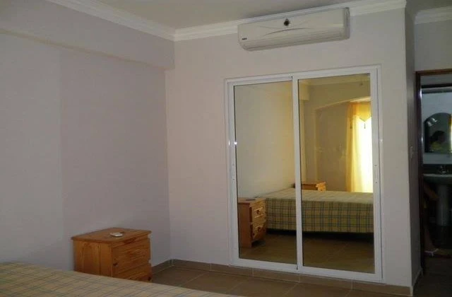 Condominio Estancia Dume Bayahibe Apartment Room 2